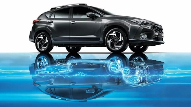 subaru-crosstrek-hybrid-ra-mat