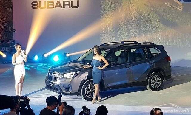 subaru-forester-ra-mat