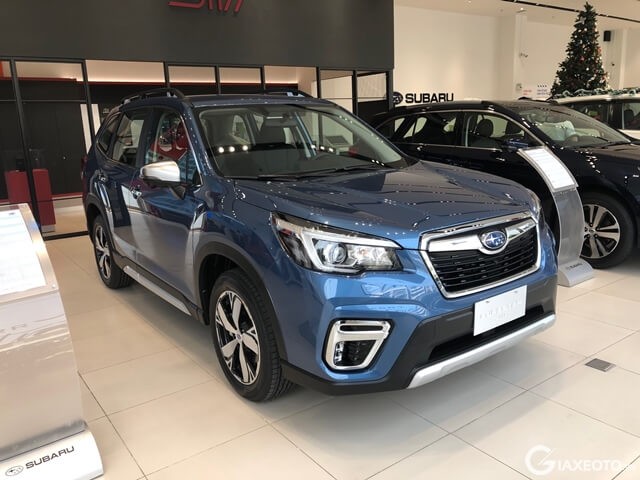 subaru-forester-the-he-moi-ra-mat