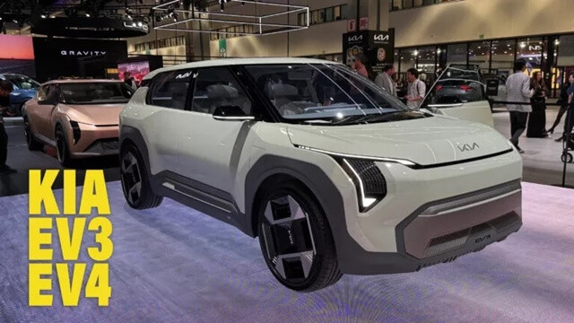 kia-ev3-sap-ra-mat