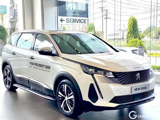 suv-peugeot-5008-7-cho