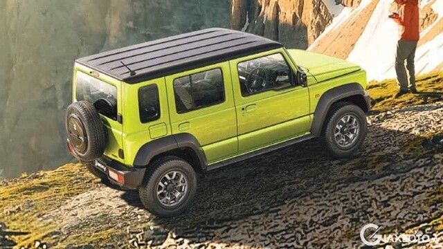 suzuki-jimny-5-cua-2023-ra-mat