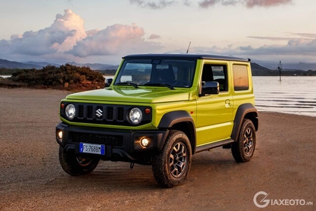 suzuki-jimny-gia-bao-nhieu