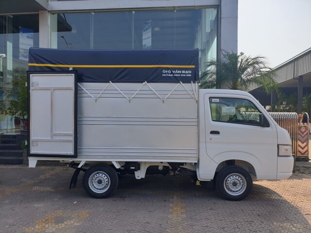 suzuki-super-carry-pro-mui-bat