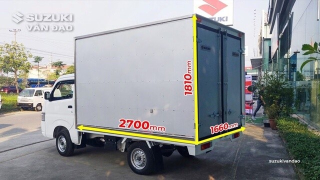 suzuki-super-carry-pro-thung-kin