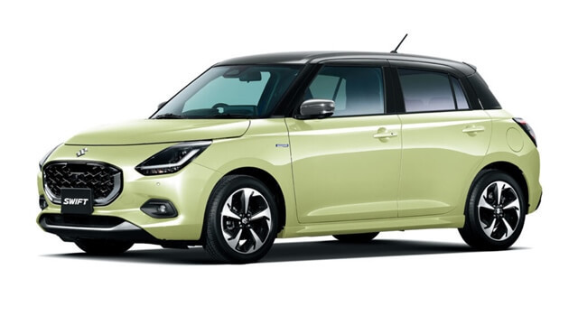 suzuki-swift-2024-suon-va-than-xe