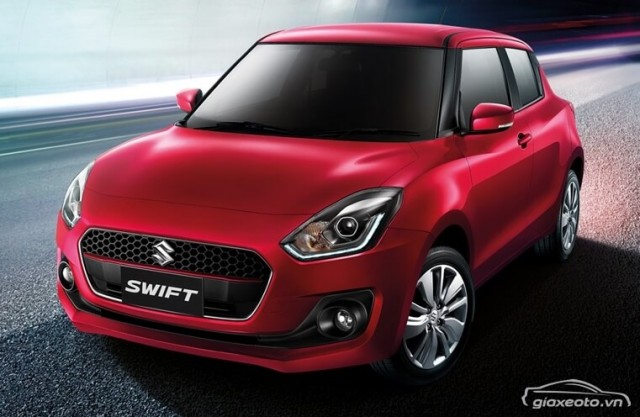 suzuki-swift-gia-bao-nhieu