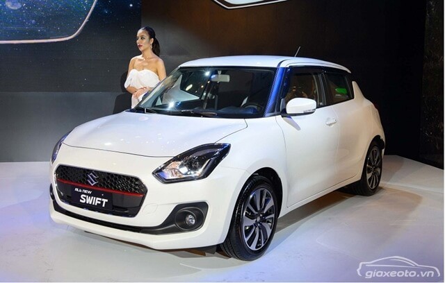 suzuki-swift-ra-mat