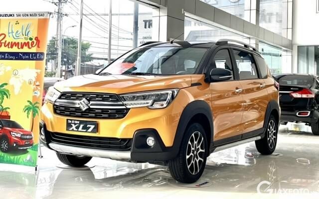 suzuki-xl7-2023-mau-vang
