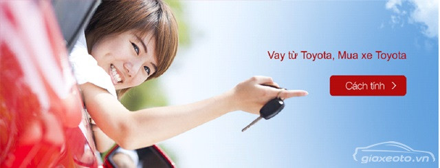 tai-chinh-toyota