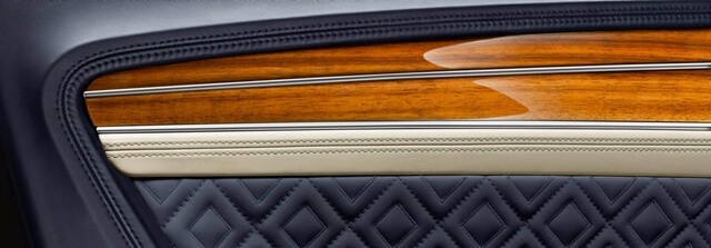 tap-lo-Bentley-Continental-GT