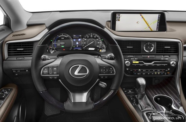 tay-lai-xe-lexus-rx450h