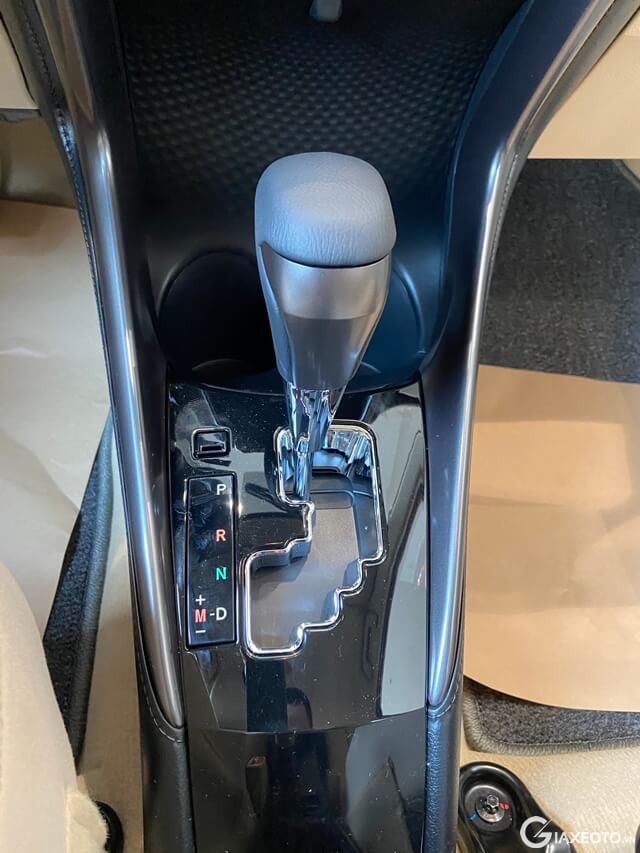 can-so-xe-toyota-vios