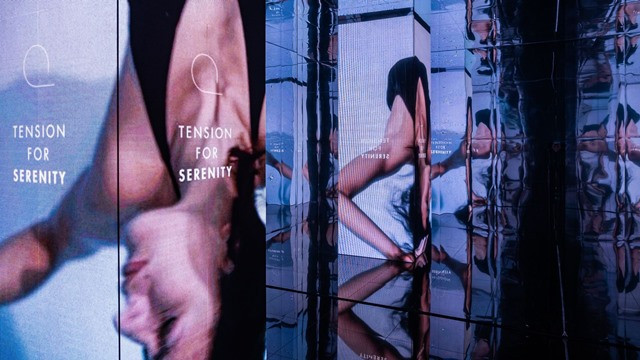 tension-for-serenity
