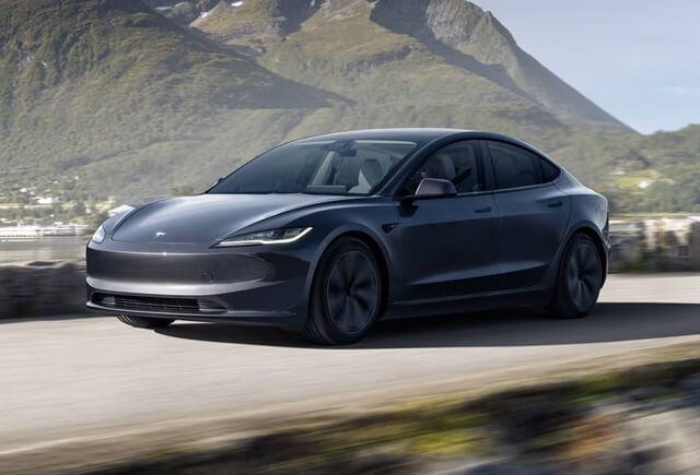 tesla-model-3-2024-co-gi-moi