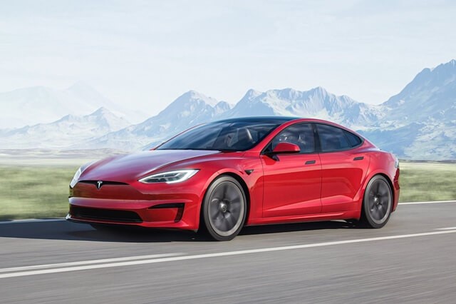 ngoai-that-xe-tesla-model-s