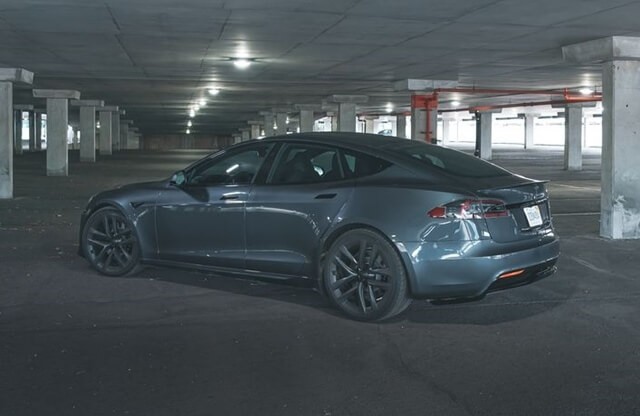 than-xe-tesla-model-s
