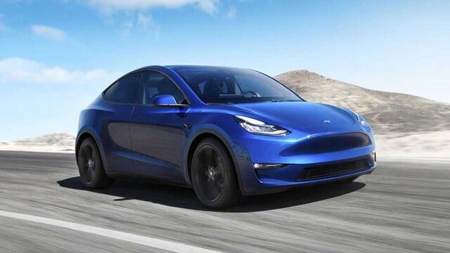 tesla-model-y-gia-bao-nhieu
