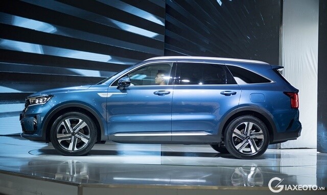 than-xe-kia-sorento