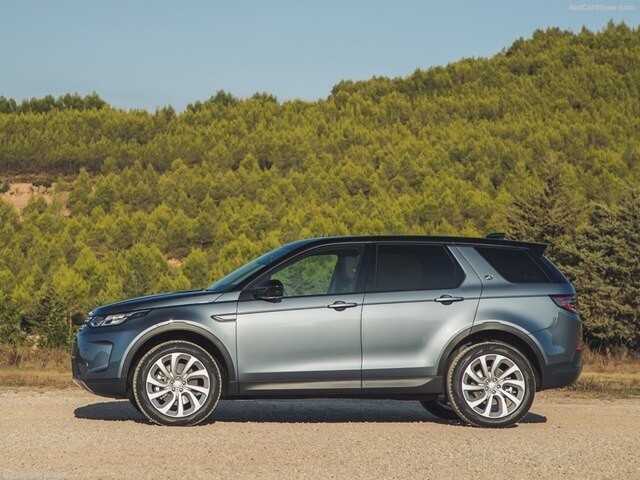 than-xe-Land-Rover-Discovery-Sport