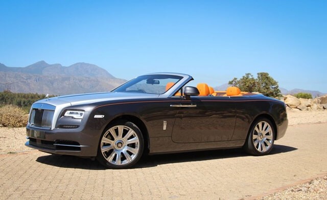 than-xe-Rolls-Royce-Dawn-2020