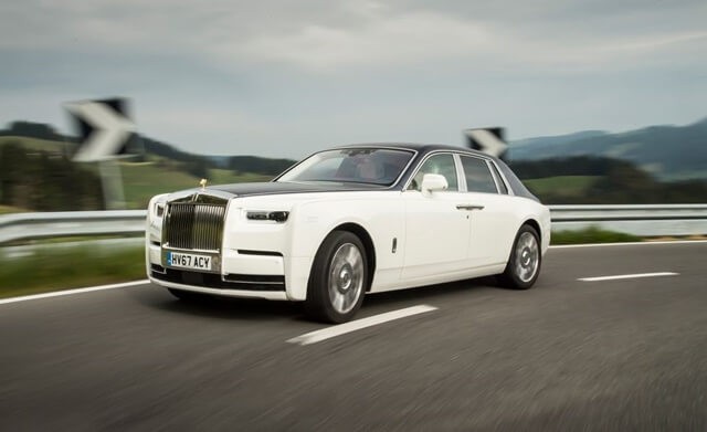 than-xe-Rolls-Royce-Phantom-8