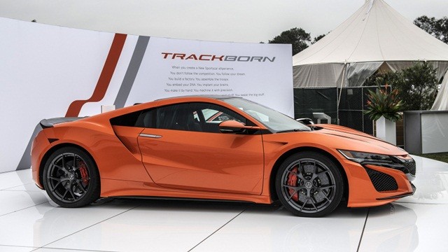 than-xe-acura-nsx