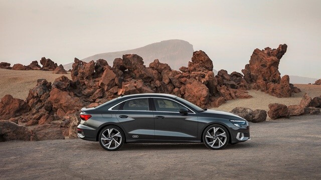 than-xe-audi-a3-sedan