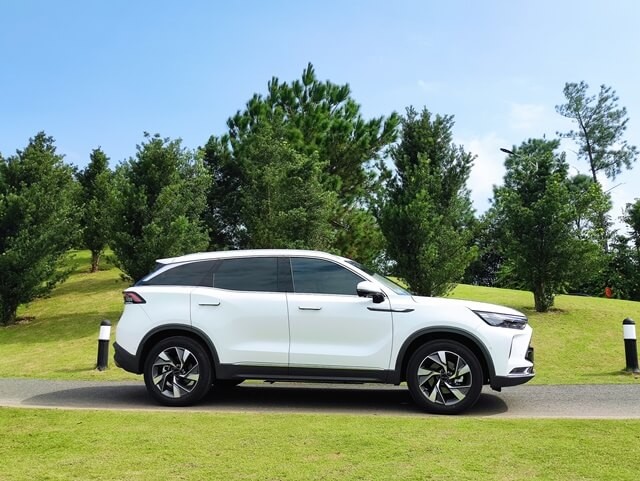 than-xe-baic-beijing-x7(1)