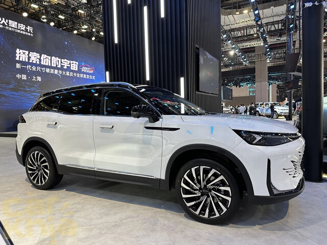 than-xe-baic-beijing-x7