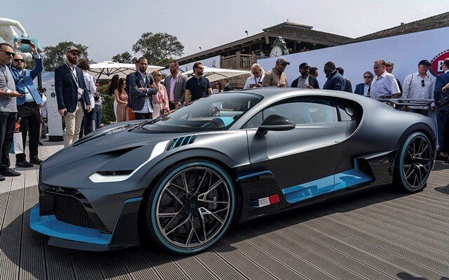 than-xe-bugatti-chiron-divo