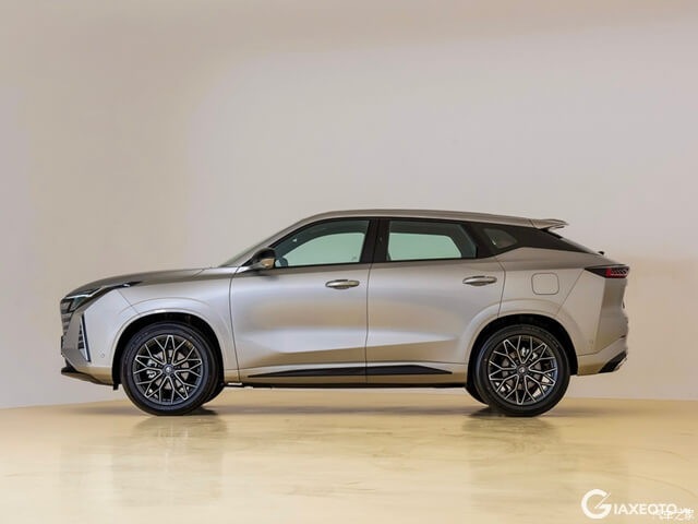 than-xe-changan-uni-z