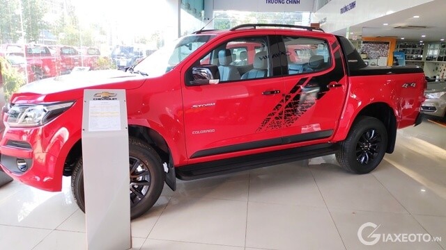 than-xe-chevrolet-colorado