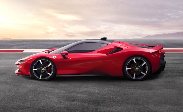 than-xe-ferrari-sf90-stradale