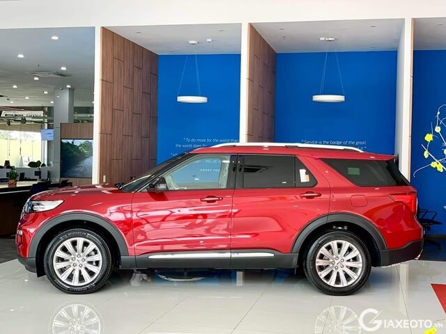 than-xe-ford-explorer-2023