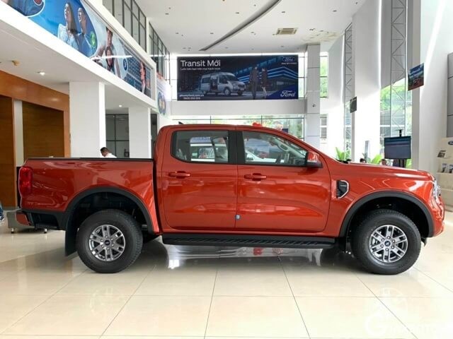 than-xe-ford-ranger-xls-2023