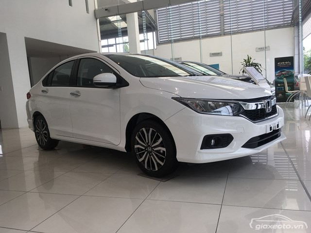 than-xe-honda-city-mau-trang