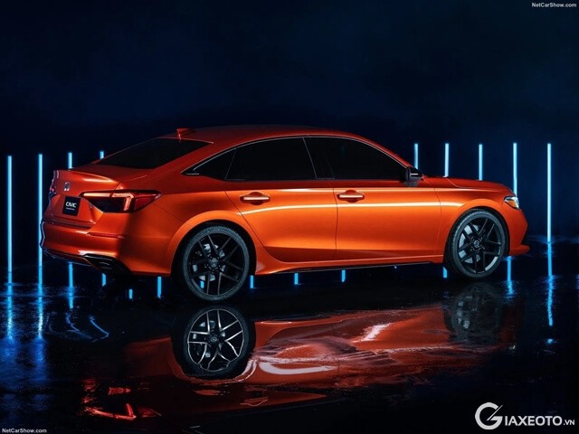 than-xe-honda-civic-2022
