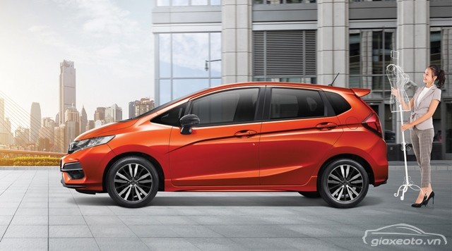 than-xe-honda-jazz
