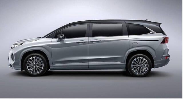than-xe-hyundai-custo-facelift