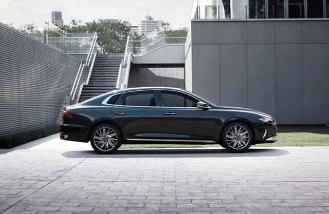 than-xe-hyundai-grandeur-azera