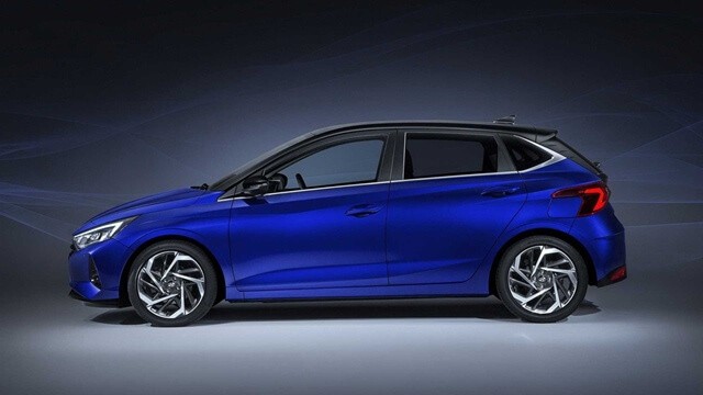 than-xe-hyundai-i20