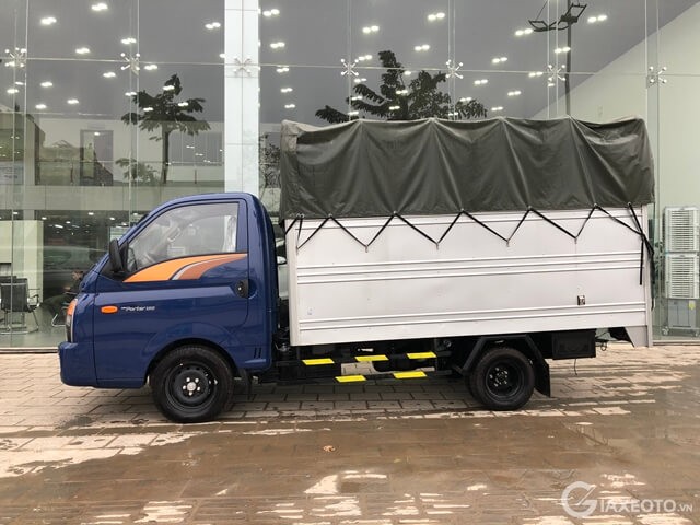 than-xe-hyundai-porter-h150-1_5-tan