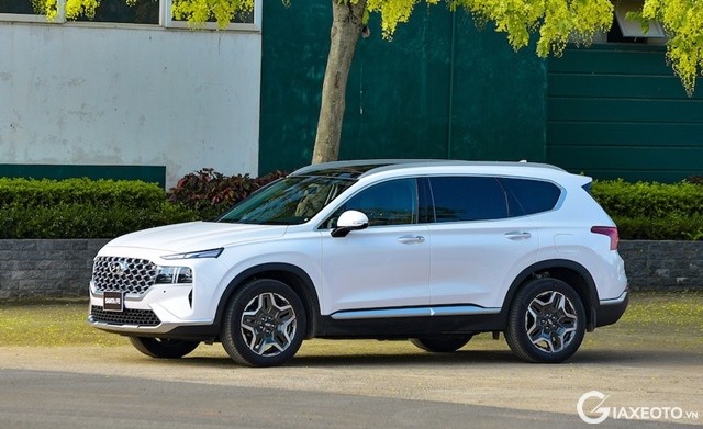 than-xe-hyundai-santafe-may-dau