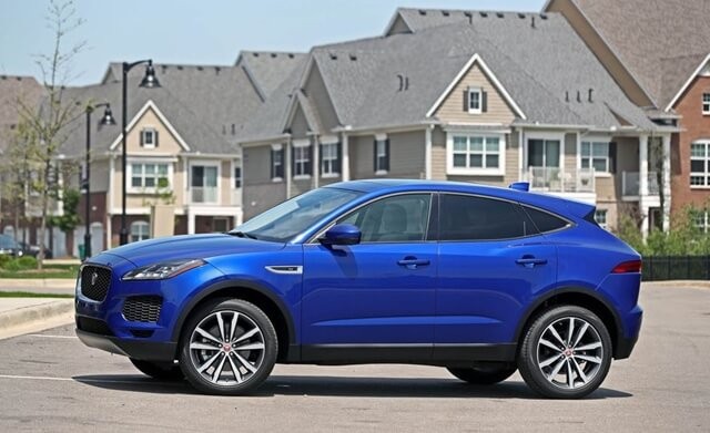 than-xe-jaguar-e-pace
