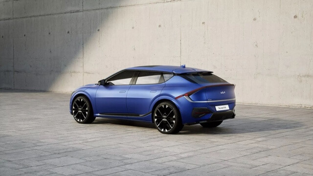 than-xe-kia-ev6