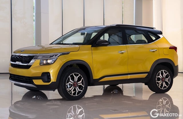 than-xe-kia-seltos-2021