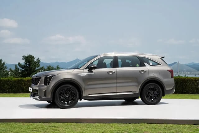 than-xe-kia-sorento-2025-facelift