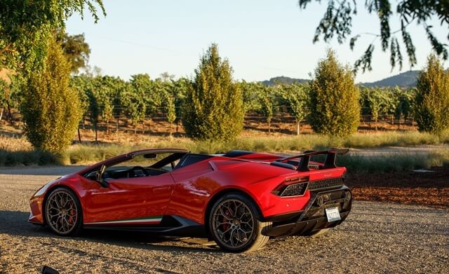than-xe-lamborghini-huracan-performante-spyder