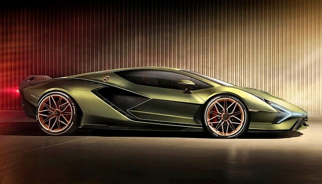 than-xe-lamborghini-sian